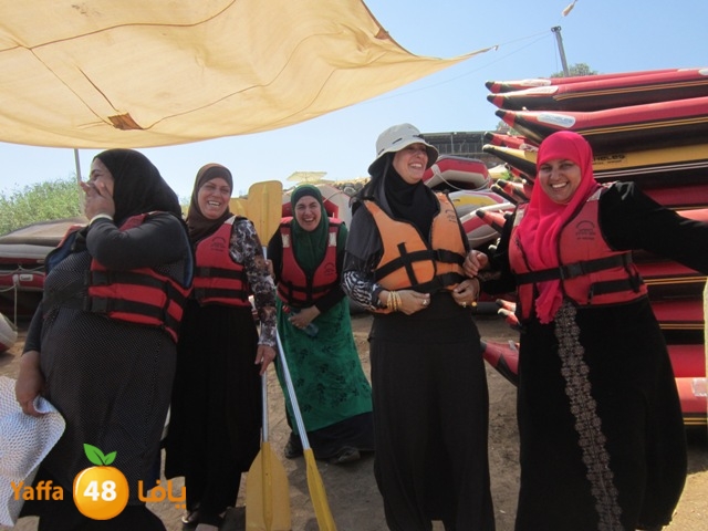 aqsa re7al 622 (84).JPG